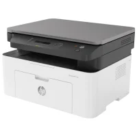 МФУ HP Laser 135a фото 1